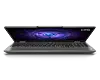 Thumbnail image 5 of 11 